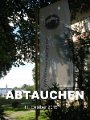 Abtauchen 15-01